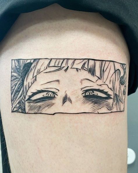 W Tattoo, Mangas Tattoo, Hero Tattoo, Tatuagem Masculina Pequena, Tattoo Face, Manga Tattoo, Naruto Tattoo, Japanese Sleeve Tattoos, Tattoo Project