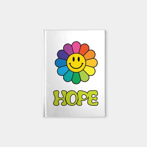 Jhope Tattoo Ideas, Jhope Flower, Sunshine Jhope, Tattoo Ideas Small, Flower Costume, Photoshoot Video, Flower Photoshoot, Bts Jhope, Exo Sehun