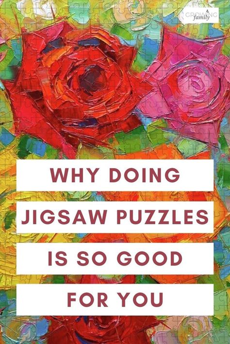 Finished Puzzle Ideas, Best Puzzles For Adults, Jigsaw Puzzle Crafts, Cool Jigsaw Puzzles, Difficult Jigsaw Puzzles, Best Jigsaw, Jigsaw Puzzles Art, Cat Stain, Free Jigsaw Puzzles