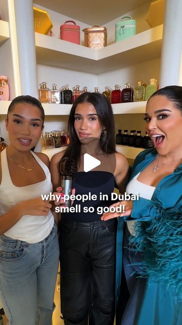 Mona Kattan ✌🏽🤎🧸🍉✨🪽🍭 on Instagram: "One of the secrets to how people in Dubai smell so good! 🤫🇦🇪🤩   I LOVEEEE using a Bakhoor hair burner on my hair, especially with our @KAYALI Oudgasm Vanilla Perfumed Oud Wood ❤️‍🔥💁🏻‍♀️   Thank you 💗 @aishamian @azramian" Hair Bakhoor, Mona Kattan, Big Volume Hair, Bakhoor Burner, Hair Diffuser, Oud Wood, Vanilla Perfume, Volume Hair, 2024 Vision