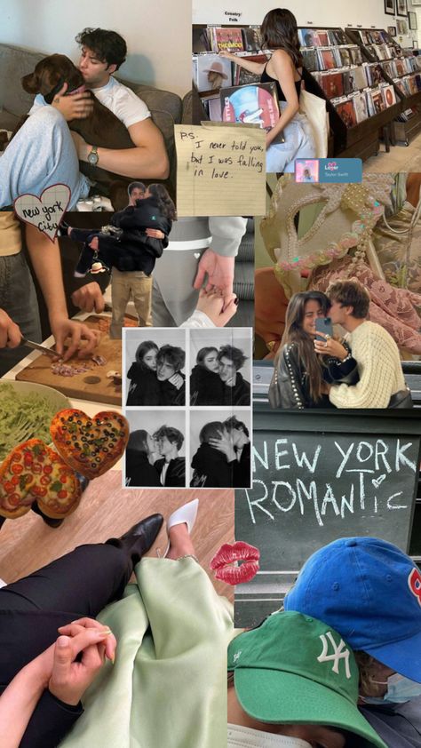 Luv Shuv In New York Book, Roommate Experiment, The American Roommate Experiment, American Roommate Experiment, Bad Ash, Taylor Swift New York, Romcom Books, Wallpaper Books, Soft Launch