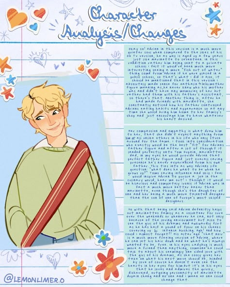 Adrien Miraculous, Ladybug Art, Miraculous Ladybug Oc, Cartoon Fan, Miraculous Characters, Adrien Agreste, Miraculous Ladybug Fan Art, Ladybug Comics, Miraculous Ladybug Comic