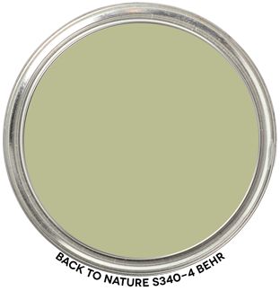 Expert Review of BEHR's Color of the Year 2020 Back to Nature S340-4 Behr Back To Nature, Behr Neutral Paint Colors, Neutral Paint Colors Benjamin Moore, Paint Blob, House Paints, Behr Colors, Porch Paint, Behr Paint Colors, Colour Architecture