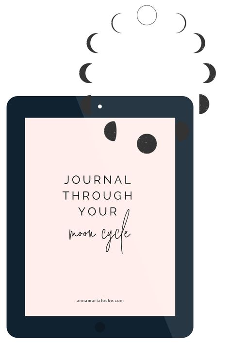 Menstrual Phase Journal Prompts, Cycle Syncing Books, Follicular Phase Journal Prompts, Menstrual Cycle Journal Prompts, Cycle Journal, Menstrual Cycle Journal, Moon Cycle Journal, Cycling Training Plan Beginner, Cycling Training Plan