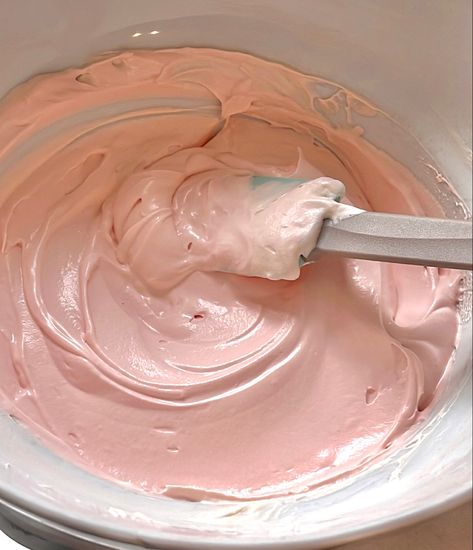 pink icing, baking, baking aesthetic, frosting, cakes Pink Frosting Aesthetic, Pink Aesthetic Baking, Cake Frosting Aesthetic, Baking Pink Aesthetic, Vintage Baking Aesthetic, Pink Cupcake Aesthetic, Baking Aesthetic Pink, Bakery Aesthetic Pink, Pink Baking Aesthetic