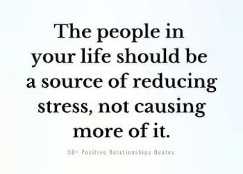 Quotes As you get older, you really just want to be surrounded by good people. - Quotes Stringing People Along Quotes, Opportunistic People Quotes Friends, Why Are People So Cruel Quotes, Showoff People Quotes Life, People Who Take Advantage Quotes, Making Fun Of People Quotes, Don’t Beg People To Be In Your Life, Surrounded By Good People Quotes, Inconsistent People Quotes