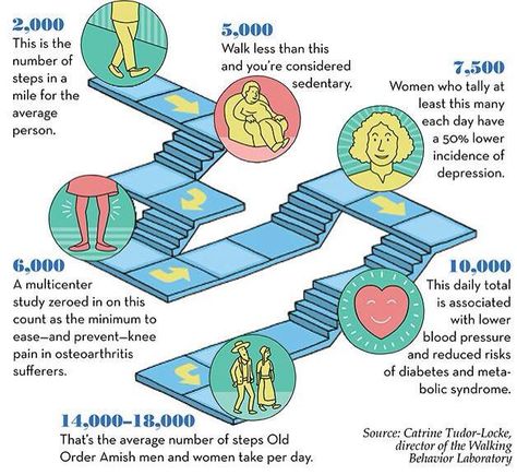 What benefits do you get with walking a set amount of steps . Here are some answers #sitlesswalkmore Pressure Quotes, High Blood Pressure Remedies, Blood Pressure Numbers, Low Sodium Recipes Blood Pressure, Blood Pressure Food, Blood Pressure Chart, Blood Pressure Diet, Blood Pressure Cuff, Benefits Of Walking