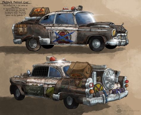 Fallout Vehicles, Mecha Tanks, Nate The Great, Fallout Rpg, Fallout Fan Art, Fallout Concept Art, Western Books, Fallout Game, Fallout Art