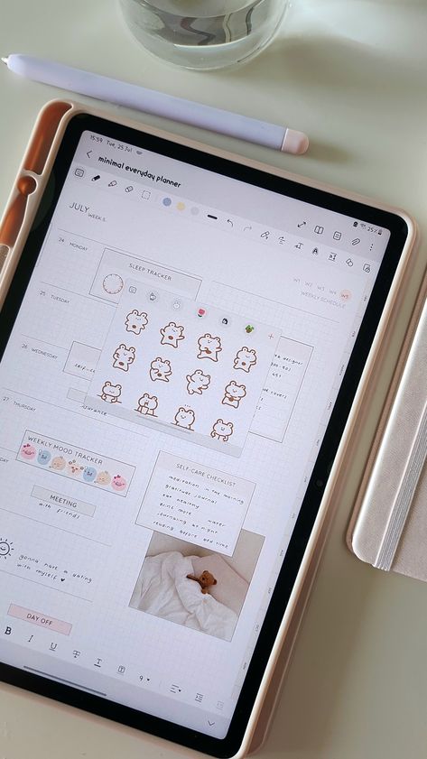 #digitalplanner #digitalplanning #samsungnotes #digitalnotetaking #studymotivation how to takes notes on samsung tablet, notes on tablet samsung, android digital note taking, samsung tablet notes, samsung tablet notes aesthetic Notebook Samsung Aesthetic, Notes On Tablet, Android Tablet Aesthetic, Samsung Tablet Notes, Samsung Tablet Aesthetic, Tablet Notes, Samsung Pad, Tablet Aesthetic, Samsung Aesthetic
