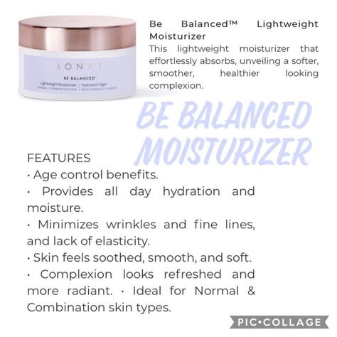 Minimize Wrinkles, Monat Hair, Lightweight Moisturizer, Wrinkles, Moisturizer, Feelings, Skin, Hair, Beauty