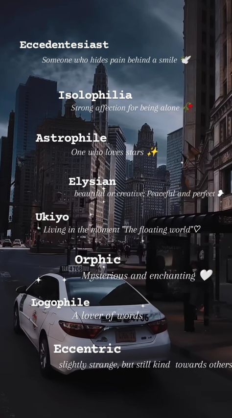 Different Language Captions, Insta Bio For Women Aesthetic, Unique Words For Instagram Bio, How To Write Instagram Bio, Quote Username Ideas, One Word Captions With Meaning, Creative Instagram Bios Ideas, Cool Insta Id Names, Classy Username Ideas