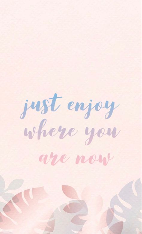 Enjoy Your Life Quotes Happy, Enjoy Quotes Happiness, Nice Quotes Positivity Happiness, Enjoy Life Quotes Happiness, Enjoying Life Aesthetic, Enjoy Your Life Quotes, Quotes Enjoy Life, Hope Quotes Encouragement, Hope Quotes Never Give Up