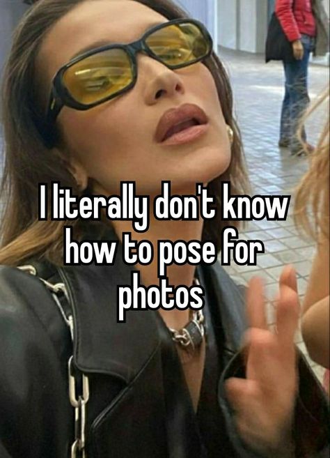 Girlblogger Whisper, Whisper Memes, Whisper Board, Whisper App, Pretty When You Cry, Girl Boss Quotes, Boss Quotes, Red Hood, Poses For Photos