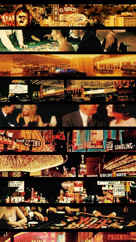 #vegas #vintagevegas #wallpaper #background #vintage #retro #casino #aesthetic #vegasasethetic Retro Casino, Casino Aesthetic, Casino Night, Best Casino, Background Vintage, Retro Aesthetic, Vintage Aesthetic, Aesthetic Wallpapers, Gate