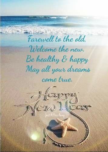 Happy New Year 2024 Beach Images, Happy New Year Beach Pictures, Happy New Year 2024 Beach, Happy New Year Beach Images, Happy New Year Beach, Beach New Year, New Year Wishes Funny, Merry Christmas Beach, New Years Eve Quotes