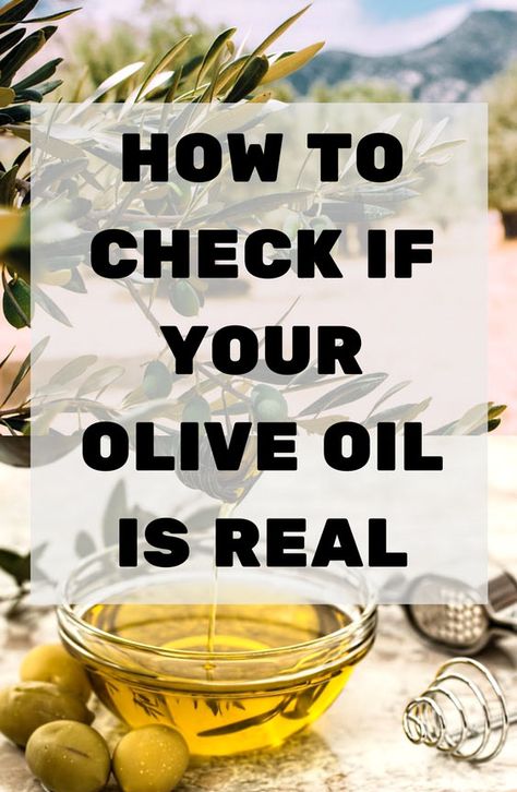 A complete guide about Olive Oil. The different types, it's health benefits,how it's made, and how to check it's authenticity. #OliveOil,#guide,#about How To Eat Olive Oil, Olive Oil For Health, Olive Oil Benefits Health, Uses For Olive Oil, Benefits Of Taking Olive Oil Daily, Health Benefits Of Olive Oil, Olive Oil Drink, Olive Oil Recipes Healthy, Flavored Olive Oil Recipes