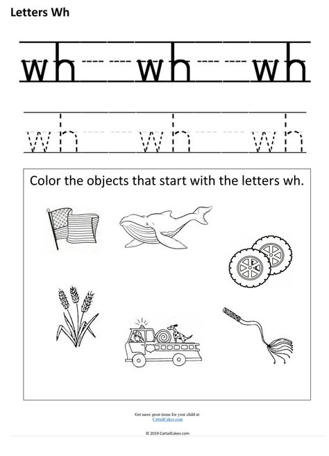 Preschool-letters-wh-tracing-worksheet-free Wh Worksheets Kindergarten, Wh Words Worksheet, Tracing Worksheets Free, Preschool Letters, Teaching Practices, Reading Worksheets, Tracing Worksheets, Preschool Ideas, Grade 2