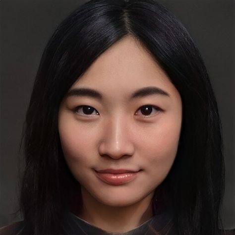 Mulan Real Life Disney Characters, Disney Hercules, Flynn Rider, Realistic Drawings, Disney Fan Art, Mulan, Character Portraits, Hercules, Best Funny Pictures