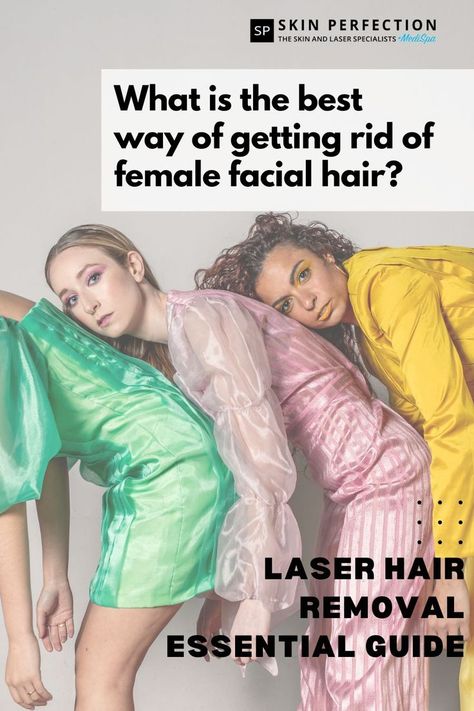 laser hair removal, laser hair removal London, laser hair removal before and after, laser hair removal face, laser hair removal for women Ingrowing Hair, Female Facial Hair, Hair Laser, Hormonal Imbalances, Skin Perfection, Unwanted Facial Hair, Hormone Imbalance, Hair Follicle, Laser Hair Removal