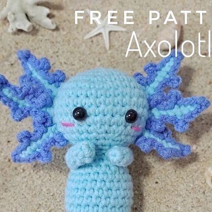 Animal Knitting, Instagram Pattern, 2023 Design, Animal Knitting Patterns, Pola Amigurumi, Crochet Dragon, Crochet Animals Free Patterns, Crochet Amigurumi Free Patterns, Crochet Amigurumi Free