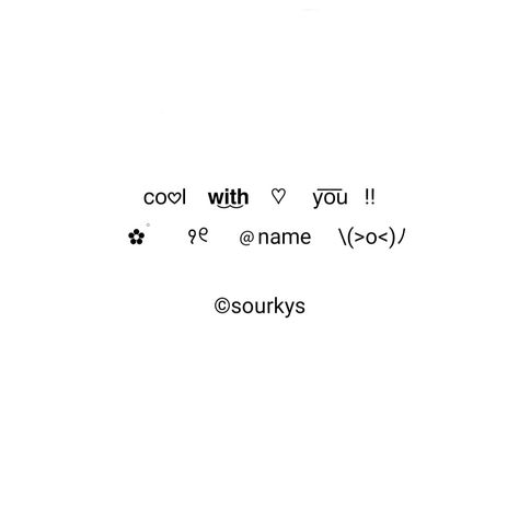 ㅤ ㅤㅤ ㅤㅤㅤ @sourkys on ig / ㅤㅤㅤㅤㅤㅤㅤㅤㅤㅤㅤclick en visitar/ click on visit! Bios Ideas Aesthetic, Whatsapp Bios, Ig Names Ideas Aesthetic, Name Ideas Aesthetic, Bios Ig, Ig Bios, Symbols Aesthetic, Bios Aesthetic, Bio Love