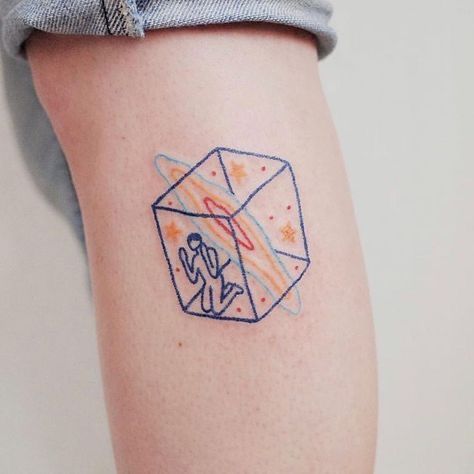 16 Tattoo, Petit Tattoo, Handpoke Tattoo, Inspiration Tattoos, Tatuaje A Color, Tiny Tattoo, Aesthetic Tattoo, Little Tattoos, Simplistic Tattoos