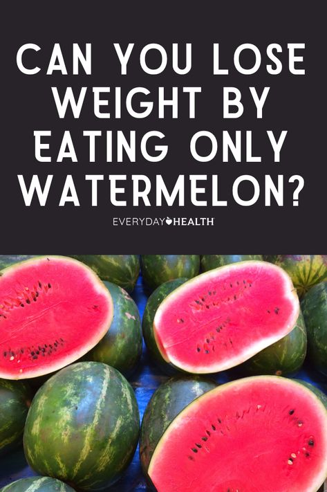 What Is the Watermelon Diet? Can you lose weight by eating only watermelon? Does watermelon help you lose belly fat? Is the watermelon diet safe? How long do you do the watermelon diet? Is a watermelon cleanse healthy? How Does the Watermelon Diet Work? Purported Benefits of the Watermelon Diet What Are the Risks of the Watermelon Diet? Fads like the watermelon diet don’t tell the whole truth about the risks of “detoxing.” Watermelon Cleanse Diet, Watermelon Detox Diet, Watermelon Diet Before And After, Watermelon Fast Before And After, Watermelon Diet 3 Day, Lower Triglycerides Diet, Watermelon Cleanse, Watermelon Challenge, Melon Diet