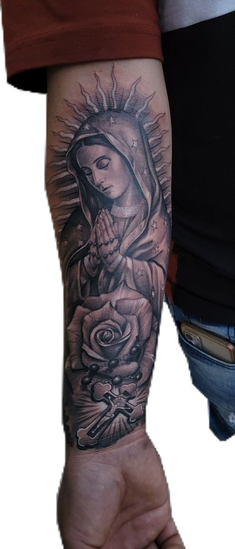 https://www.instagram.com/gerardo_canchola429?igsh=MW02c2dpemUzMjcwNA== Lady Of Guadalupe Tattoo, Our Lady Of Guadalupe Tattoo, Mexican Heritage Tattoos, Guadalupe Tattoo, Mexican Heritage, Our Lady Of Guadalupe, Lady Of Guadalupe, Long Hair Cuts, Our Lady