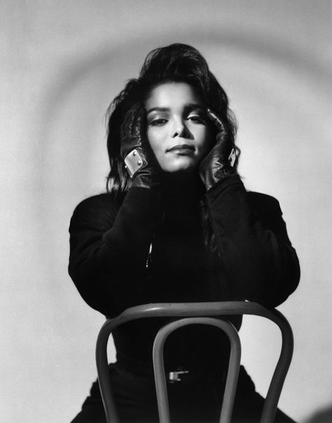 Janet Jackson 80s, Janet Jackson Albums, Janet Jackson 90s, Janet Jackson Baby, Janet Jackson Rhythm Nation, Rhythm Nation, Magne Furuholmen, Extravagant Homes, Jo Jackson