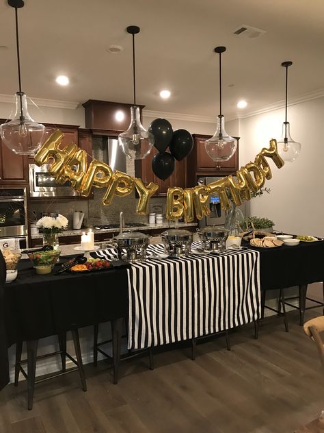 Surprise 21st Birthday Party Ideas For Him, 35 Birthday Decoration Ideas For Him, Men 32 Birthday Party Ideas, 36 Birthday Man Party Ideas, 56 Birthday Ideas For Men, Boyfriends 40th Birthday Ideas, 25th Surprise Birthday Party For Him, 29 Birthday Party For Him, Men 31st Birthday Party Ideas