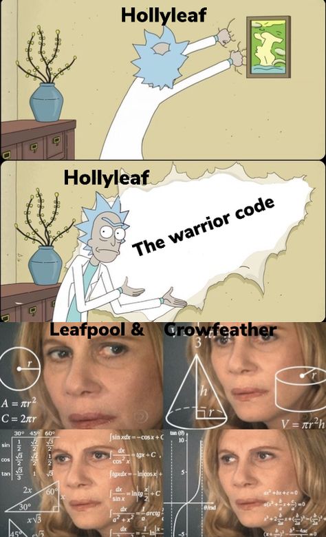 Funny Warrior Cat Memes, Warrior Cats As Humans, Warrior Cat Memes Hilarious, Warrior Cats Jayfeather, Warriors Memes, Warrior Cats Funny, Warrior Cat Memes, Warrior Cats Comics, Warrior Cats Series