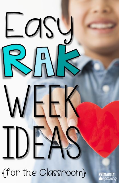 We are Ready for RAK Week! Random Acts Of Kindness Week At School, Character Education Lessons, Ideas For The Classroom, February Classroom, Morning Meeting Activities, Critical Thinking Activities, Kindness Activities, Elementary Learning, Holiday Lessons