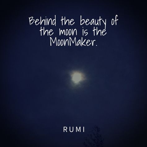 Rumi Moon Quotes, Philosophy Quotes Deep, Rumi Books, Two Line Quotes, Birthday Wishes For A Friend Messages, Quotes Rumi, Rumi Quotes Soul, Flower Quote, Tree Quotes