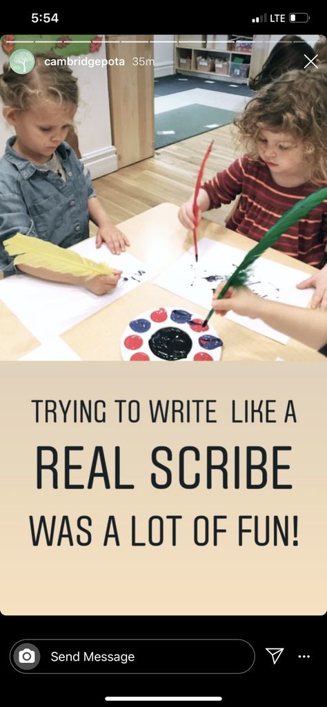 Writing like a real scribe in honor of Simchat Torah Simchat Torah Crafts, Simchat Torah Preschool Crafts, Simchat Torah Preschool, Yom Kippur Crafts, Mezuzah Craft, Simchat Torah, Jewish Crafts, Holidays With Toddlers, Preschool Art Projects