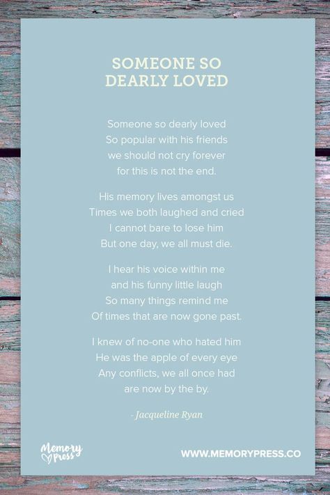 Memorial Services, Memorial Poems, In Memory Of Dad, After Life, Let Me Go, Memorial Service, Celebration Of Life, Miss Me, Just In Case