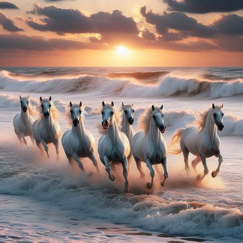 7 Horse Running Wallpaper, 7horses Wallpaper, 7 Horses Running Painting Vastu Hd, 7 Running Horses Wallpaper Hd, Seven Horses Painting Vastu, Running Horse Wallpaper For Phone, Indian Money Wallpaper Aesthetic, 7 Horses Running Painting Vastu Wallpaper, Seven Horses Painting