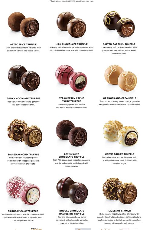 Chocolate Bonbons Recipe, Bon Bons Recipe, Godiva Chocolatier, Truffles Chocolate, Homemade Chocolate Bars, Chocolate Candy Recipes, Chocolate Work, Chocolate Recipes Homemade, Godiva Chocolate