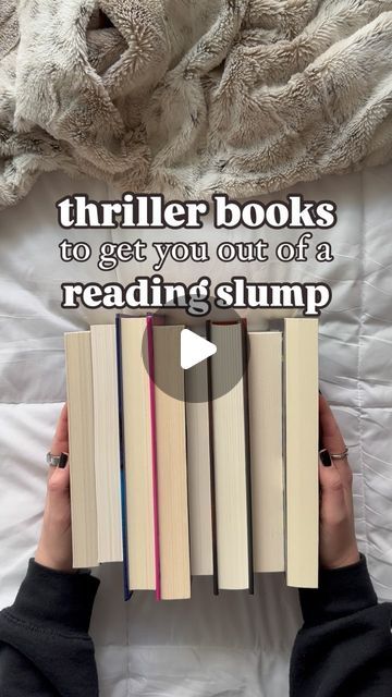 Books To Get You Out Of A Reading Slump, Catherine Steadman, Lisa Jewell, Suspense Novels, Ryan Howard, Reading Slump, Suspense Novel, Psychological Thriller, Let You Go