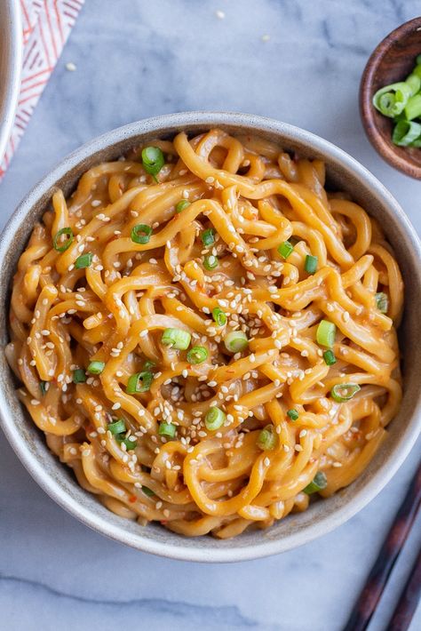 Vegan Asian Noodles, Kosher Rules, Coconut Noodles, Noodles Vegetarian, Vegan Noodles, Vegetarian Meal Plan, Gluten Free Noodles, Pork Bacon, Vegan Baby