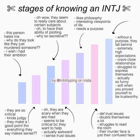 Entp And Intj, 16 Personality Types, Intj Women, Intj T, Intj And Infj, Intj Personality, Intj Intp, Mbti Relationships, Myers Briggs Personality Types