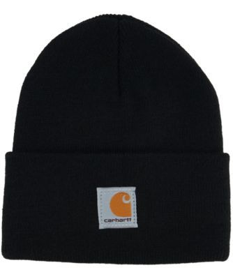 On chilly mornings, send the kids out the door in Carhartt’s warm and cozy Watch Hat. Wondering where it got that moniker? The original A18 Watch Hat from 1987 was designed as a workwear essential and it’s been a sought-after toque ever since. Why? Because it’s soft to the touch, and the stretchy rib knit creates a stay-put fit. Carhartt Toque, Carhartt Kids, Kurokos Basketball, Beanie Fits, Workwear Essentials, Hat Types, Book Clothes, Winter Gear, Fame Dr