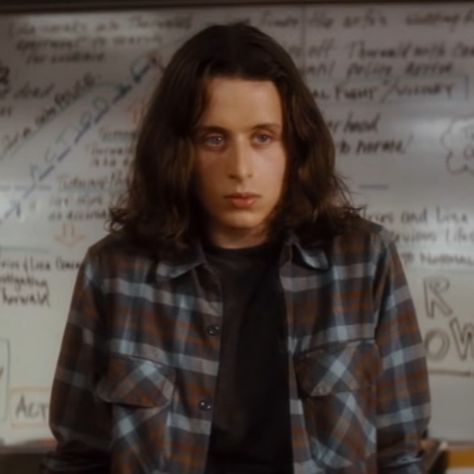 Charlie Scream 4, Scream Charlie, Scream Icons, Charlie Walker, Walker Aesthetic, Scream 4, Rory Culkin, Scream Cast, Film Journal