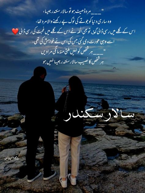 📌 LaAli pins♡ Pir E Kamil, Imama Hashim, Salaar Sikander, Abe Hayat, Salar Sikandar, Bar Pics, Namal Novel, Good Novels To Read, Urdu Quotes Images