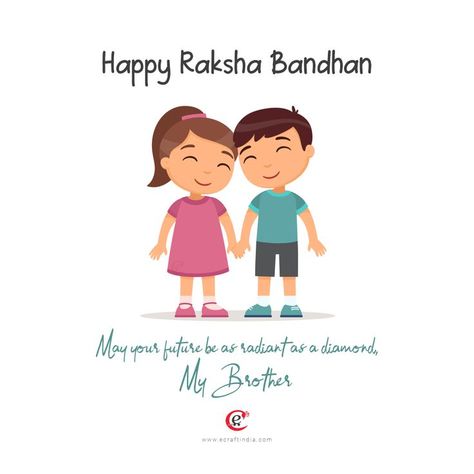 Rakhi Tags, Rakhi Wishes For Brother, Raksha Bandhan Drawing, Rakhi Wishes, Happy Raksha Bandhan Images, Rakhi 2024, Status Photo, Raksha Bandhan Images, Raksha Bandhan Wishes