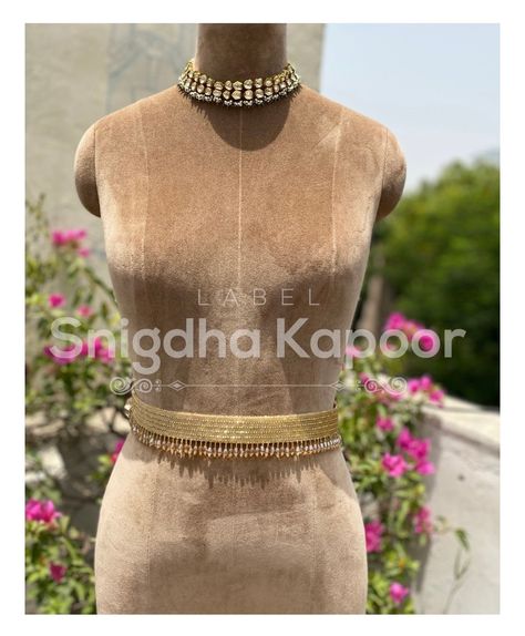 Excited to share this item from my #etsy shop: Light gold sequins Embroidered waist belt/ belts for saree/ saree belts/ lehenga belt/ embellished belts/ hand embroidered red belt #goldenbelt #indianbeadedbelt #girlswaistbelt #womenwaistbelt #indianbelt #lehengabelt #beltsaree #giftsforher #beltsforher Lehenga Belt, Saree Belts, Embellished Belts, Unique Belts, Indian Wedding Sari, Golden Belt, Sari Shop, Reception Saree, Saree With Belt