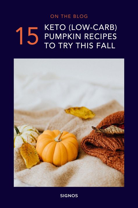 Low-carb pumpkin recipes can help you enjoy traditional holiday delicacies without skewing your blood sugar levels. From low-carb pumpkin desserts to keto pumpkin spice lattes, the options are endless. Click to find our top 15 low-carb, healthy pumpkin recipes! Healthy Pumpkin Recipes, Pumpkin Casserole, Low Carb Pumpkin Recipes, Pumpkin Fudge, Keto Pumpkin Pie, Pumpkin Recipes Healthy, Pumpkin Mousse, Pumpkin Ice Cream, Pumpkin Desserts