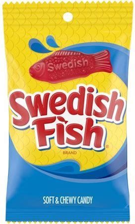 As Stocks Decline, Officials Limit Catch of Swedish Fish – HumorOutcasts.com Sweetish Fish, Fish Image, Midnight Cravings, Fish Candy, Ash Ash, Swedish Fish, Classic Candy, Fish Stock, Chewy Candy