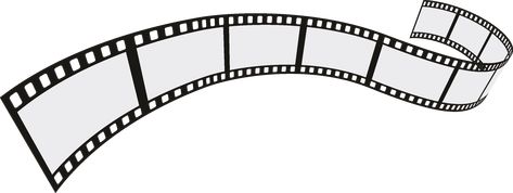 Film Overlay Png, Film Strip Overlay, Film Overlay, Film Roll, Image Film, Reptiles Pet, Web Blog, Graphic Wallpaper, Film Strip