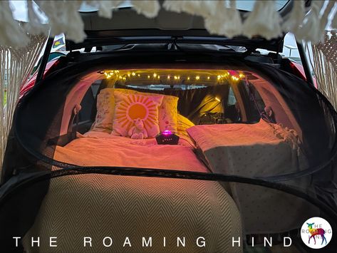 Car Camping, Honda CRV no build Crv Aesthetic, Honda Crv Aesthetic, Crv Camping, Camping Aesthetic, Top Tents, Roof Top Tent, Roof Top, Honda Crv, Car Camping