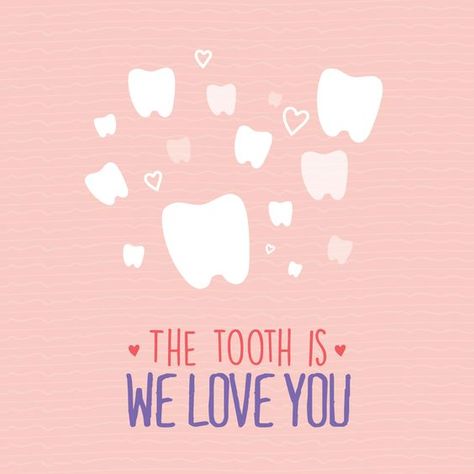 Dental Office Marketing, Dental Quotes, Pediatric Dental Office, Dental Social Media, Dental Posts, Dental Jokes, Kedokteran Gigi, Dental Fun, Dental Facts